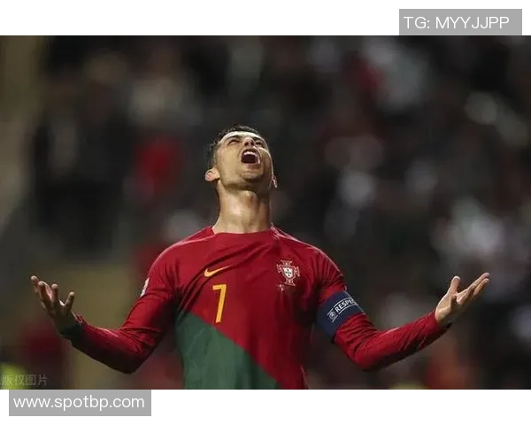 葡萄牙足球天王C罗外号背后的传奇故事与全球影响力解析