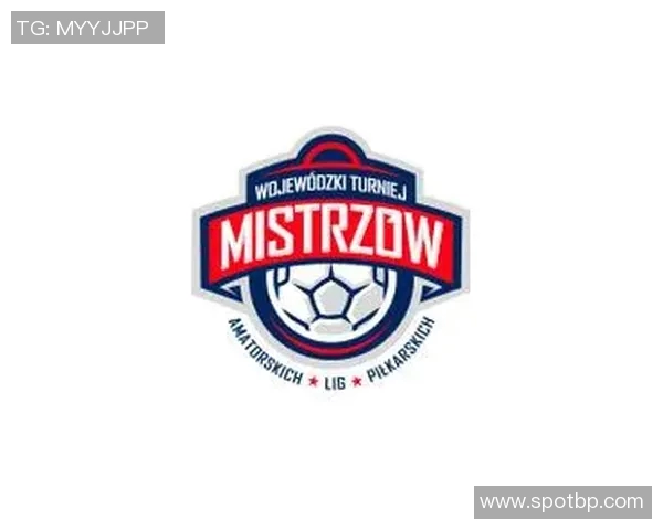 球星logo与足球的完美结合探索打造独特体育品牌形象的创新之路